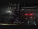 私たちが求めた最高のロボットゲーム[ARMORED CORE VI FIRES OF RUBICON]実況プレイ51