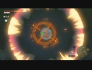 ゼルダの伝説　ブレス オブ ザ ワイルド　実況プレイPart53