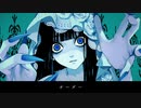 【男だけど歌ってみた】Shadow Shadow【E縞パンだ】