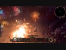 ダブルオーク #01　【Baldur's Gate 3 マルチプレイ】