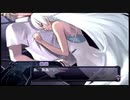 【実況】アルトネリコの実況がしたい時期※ネタばれあり【１０９アル目】