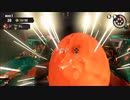 【実況】スプラトゥーン3をしよまイカ202杯目