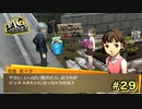 【P4G】妹と家庭菜園始めます。【ペルソナ４ ザ・ゴールデン リマスター版】par29