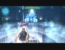 リトルウィッチノベタ/Little Witch Nobeta 試練の塔(Boss Rush)前半 25:23:69