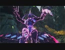 戦うために生きる実況プレイ Part48【ゼノブレイド3】