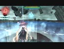 リトルウィッチノベタ/Little Witch Nobeta 試練の塔(Boss Rush)後半 25:23.69