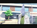 人類滅ぼす【ソフトウェアトーク劇場】