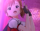 【ミリシタ】日刊あみまみ 第216号｢Cherry Colored Love｣