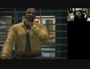 【３時ニコ生録画】2023/10/02 02:00 【steam】デッドライジング【2日目】