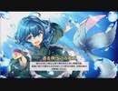 「東方幻想麻雀」麻雀初心者がやる東方幻想麻雀part１０字牌を仕込めると楽なのかな？