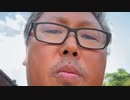 【３時ニコ生録画】2023/10/02 06:00 飯雑