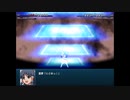 【実況】幻想少女大戦コンプリートボックスを再び実況プレイ 魔理沙編part195
