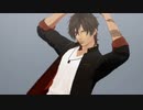 【MMD刀剣乱舞】大倶利伽羅でラビットホール