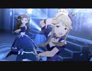 【ミリシタMV】「Star Impression」(SSRスペシャルアピール)【1080p60/4K HDR】