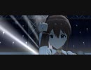 【ミリシタMV】Star Impression【美奈子朋花志保杏奈】