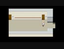 【死神】奇病患者小児科病棟part3【登場】