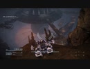 【AC6】ガチタンフィリア フィーちゃんのアーマードコア6 #19