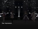 【ミリシタ】Star Impression　MILLION MIX