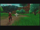 【ドラゴンクエストモンスターズ3】実況プレイ　part2
