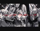 Lilou - マッサラダーラ feat.初音ミク