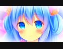 自分の再生回ってる時ほど、この世の誰かの再生回ってないことが気になってしまう。feat.初音ミク＆Fukase＆flower＆ＶＹ１