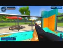 パワーウォッシュ シミュレーター【POWER WASH SIMULATOR】Part10 ニコ生・アーカイブ ※ネタバレあり