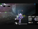 新・光神話パルテナの鏡【23.07.21.04】天使の降臨フレンド戦