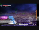 新・光神話パルテナの鏡【23.07.21.05】天使の降臨フレンド戦