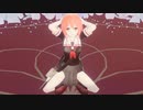 放課後の教室、トイレ、体育館、閉鎖されている屋上の階段♡白露