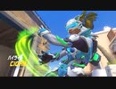 【OW】アーカイブ 291