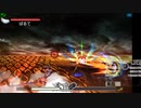 新・光神話パルテナの鏡【23.07.21.06】天使の降臨フレンド戦