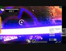 新・光神話パルテナの鏡【23.07.21.07】天使の降臨フレンド戦