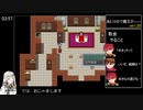 【制作者が走るPV】あと10分で魔王が――【part2_邪道パーティー】