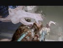 【VOICEVOX実況】Dead Space【初見プレイ】part 23