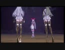 クライマキナ/CRYMACHINA　初見プレイ【22】