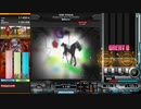 【beatmaniaIIDX】Reflection Into the EDEN(A)【RESIDENT】