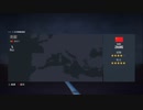 XBOX GAME PASS配信｜FIFA 23｜职业生涯-经理-自创经理｜Zhongzhiwei｜广州FC｜第一期 (13)
