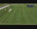XBOX GAME PASS配信｜FIFA 23｜职业生涯-经理-自创经理｜Zhongzhiwei｜广州FC｜第一期 (18)