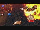 【FEエンゲージ】神竜と化した先輩.mp11-2