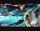 ファネッフー.mp11