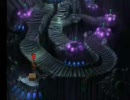 夏休みを持て余す俺がレジェンドオブドラグーンを実況　その7-1