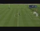 XBOX GAME PASS配信｜FIFA 23｜职业生涯-经理-自创经理｜Zhongzhiwei｜广州FC｜第一期 (24)