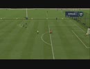 XBOX GAME PASS配信｜FIFA 23｜职业生涯-经理-自创经理｜Zhongzhiwei｜广州FC｜第一期 (25)