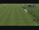 XBOX GAME PASS配信｜FIFA 23｜职业生涯-经理-自创经理｜Zhongzhiwei｜广州FC｜第一期 (27)