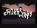 IVE 아이브 - Either Way