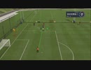XBOX GAME PASS配信｜FIFA 23｜职业生涯-经理-自创经理｜Zhongzhiwei｜广州FC｜第一期 (30)