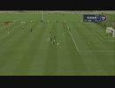 XBOX GAME PASS配信｜FIFA 23｜职业生涯-经理-自创经理｜Zhongzhiwei｜广州FC｜第一期 (31)