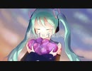 夕景ナインティーン / 初音ミク