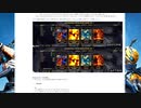 【ゆっくり実況】Warframeやるよ　～QOL予告来たよ・U34～
