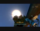 【Outer Wilds】約２０分後に滅びる星間旅から生還するぞー　パート１【初見実況プレイ】